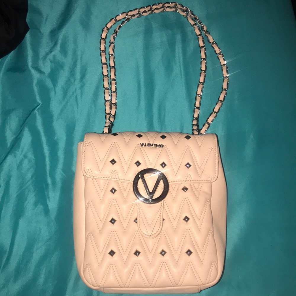 VALENTINO BY MARIO VALENTINO 🎀💗